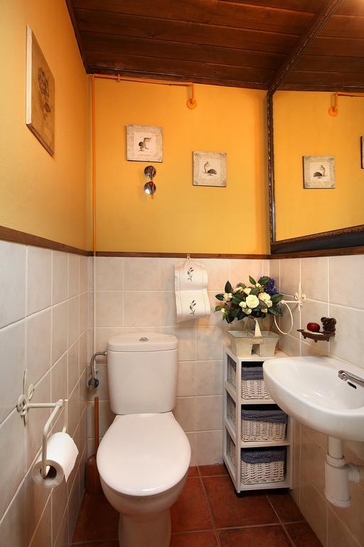 Apartamento Amets De Aran Vielha Exterior photo